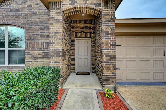 9226 Adobe Sky Court, Richmond, TX 77407