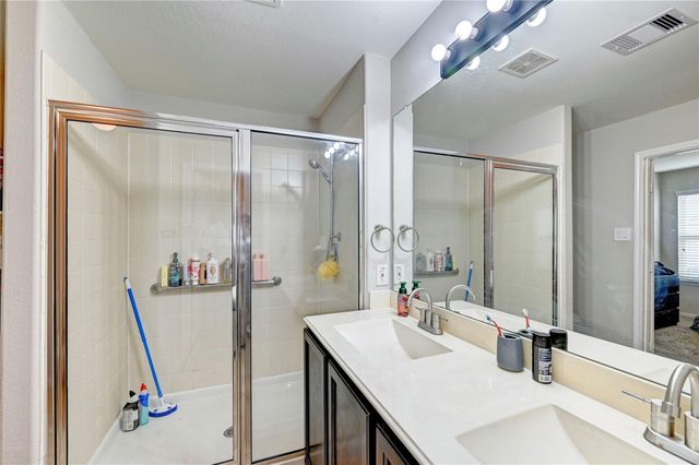 9226 Adobe Sky Court, Richmond, TX 77407