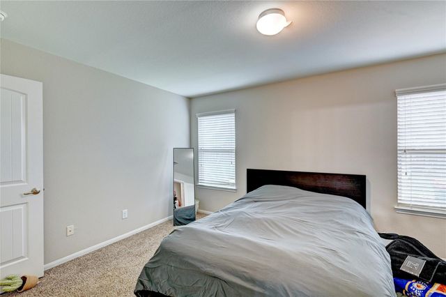 9226 Adobe Sky Court, Richmond, TX 77407