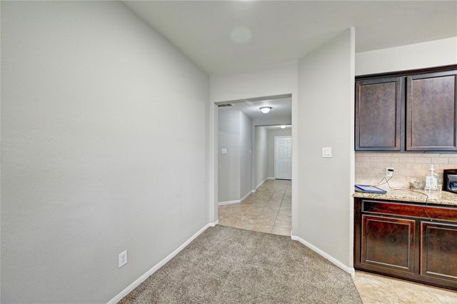 9226 Adobe Sky Court, Richmond, TX 77407