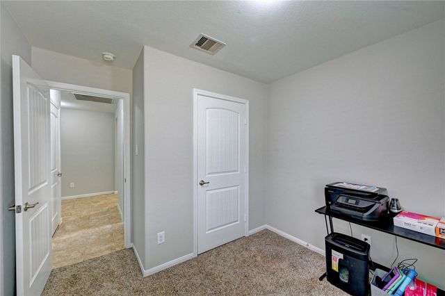 9226 Adobe Sky Court, Richmond, TX 77407