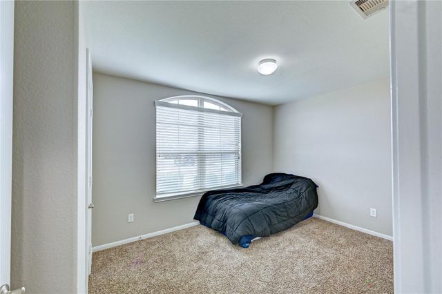 9226 Adobe Sky Court, Richmond, TX 77407