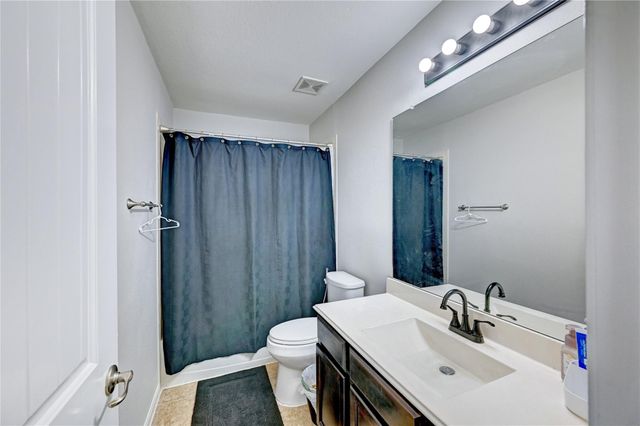 9226 Adobe Sky Court, Richmond, TX 77407