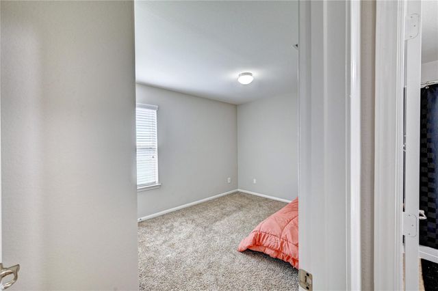 9226 Adobe Sky Court, Richmond, TX 77407