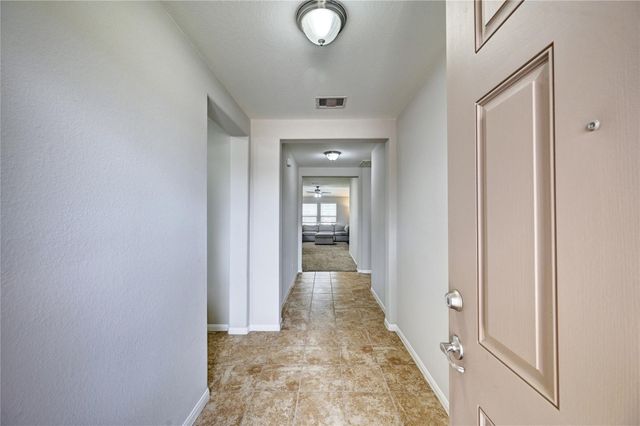 9226 Adobe Sky Court, Richmond, TX 77407