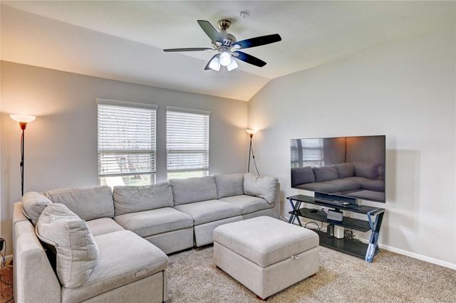 9226 Adobe Sky Court, Richmond, TX 77407