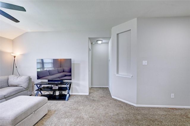 9226 Adobe Sky Court, Richmond, TX 77407