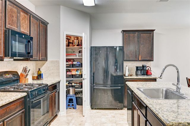 9226 Adobe Sky Court, Richmond, TX 77407