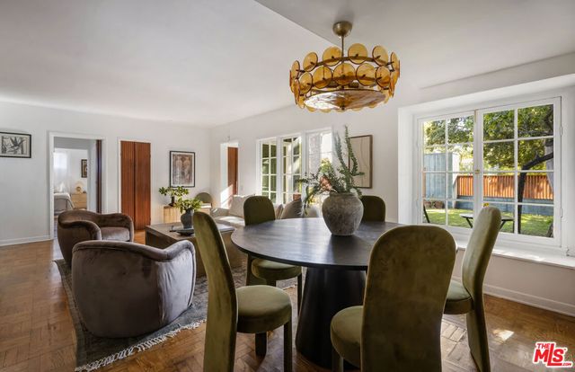 5108 Strohm Avenue, North Hollywood, CA 91601