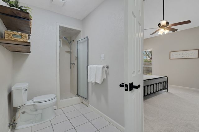 2109 Mayfield Circle, Corinth, TX 76208