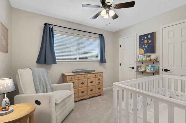 2109 Mayfield Circle, Corinth, TX 76208