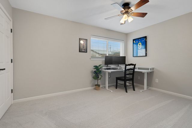 2109 Mayfield Circle, Corinth, TX 76208