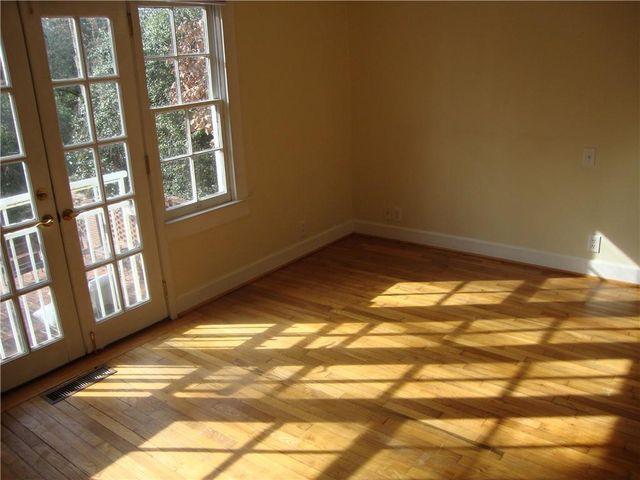 3644 Kingsboro Road NE B, Atlanta, GA 30319