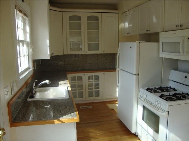 3644 Kingsboro Road NE B, Atlanta, GA 30319