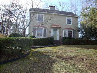 3644 Kingsboro Road NE B, Atlanta, GA 30319