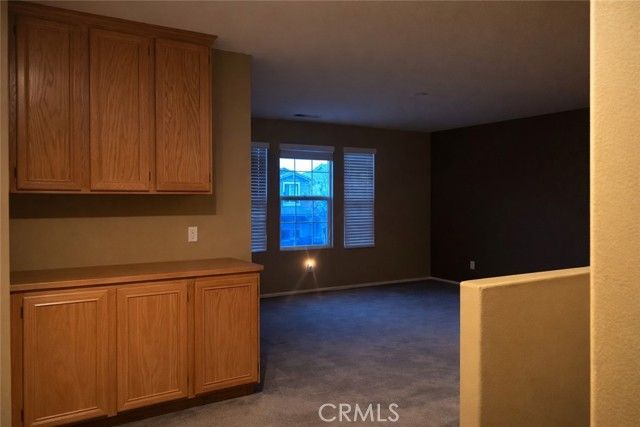 11971 Limestone Court, Yucaipa, CA 92399