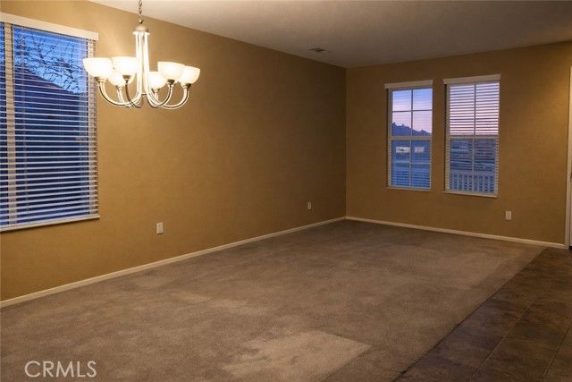 11971 Limestone Court, Yucaipa, CA 92399