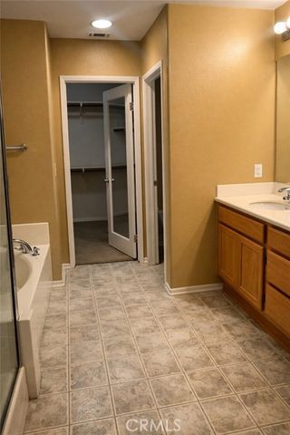 11971 Limestone Court, Yucaipa, CA 92399