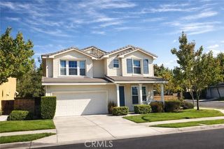 11971 Limestone Court, Yucaipa, CA 92399