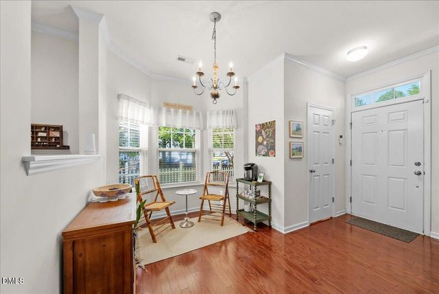 11711 Mezzanine Drive 114, Raleigh, NC 27614