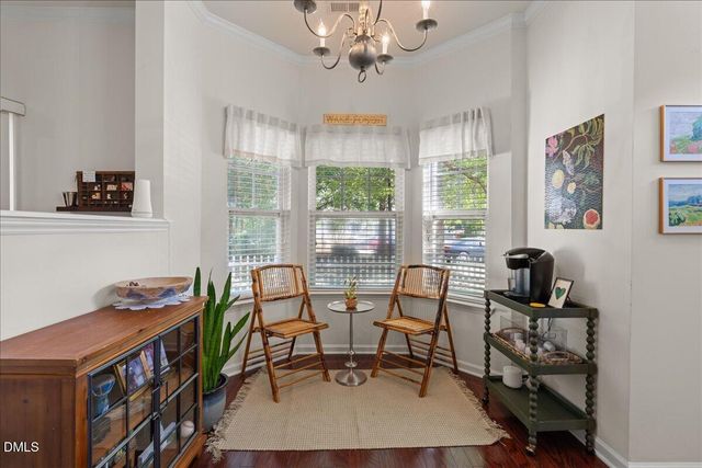 11711 Mezzanine Drive 114, Raleigh, NC 27614