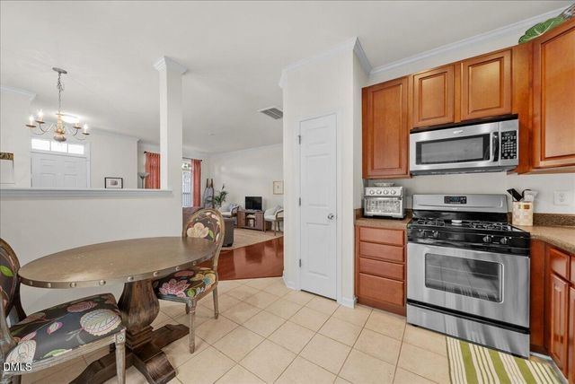11711 Mezzanine Drive 114, Raleigh, NC 27614