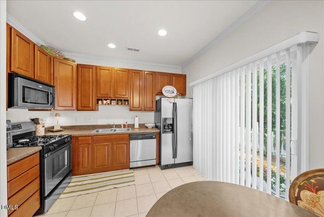11711 Mezzanine Drive 114, Raleigh, NC 27614