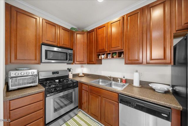 11711 Mezzanine Drive 114, Raleigh, NC 27614