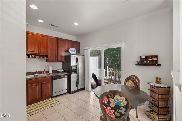 11711 Mezzanine Drive 114, Raleigh, NC 27614