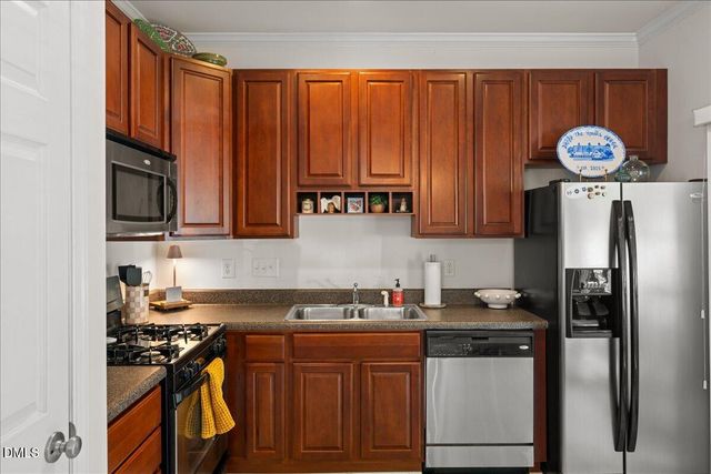 11711 Mezzanine Drive 114, Raleigh, NC 27614