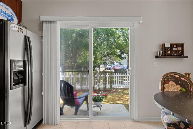 11711 Mezzanine Drive 114, Raleigh, NC 27614