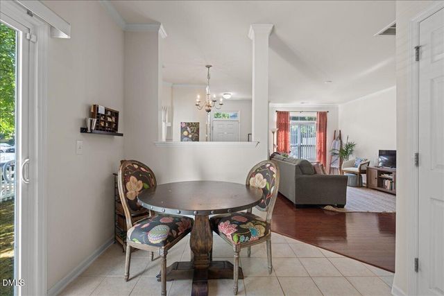 11711 Mezzanine Drive 114, Raleigh, NC 27614