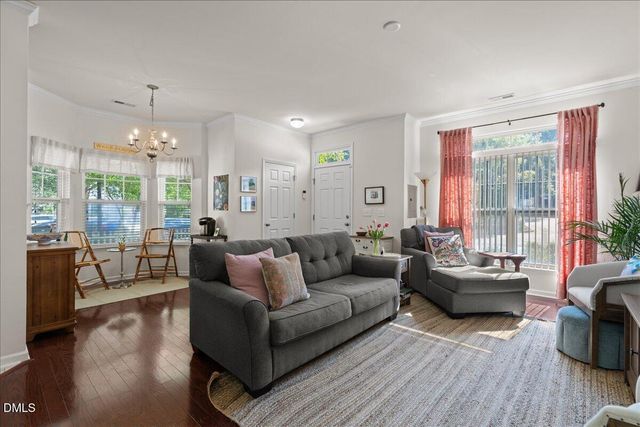 11711 Mezzanine Drive 114, Raleigh, NC 27614