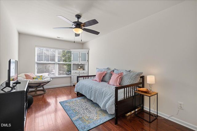 11711 Mezzanine Drive 114, Raleigh, NC 27614