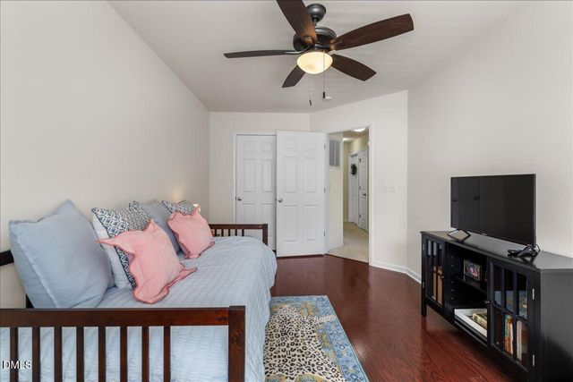 11711 Mezzanine Drive 114, Raleigh, NC 27614
