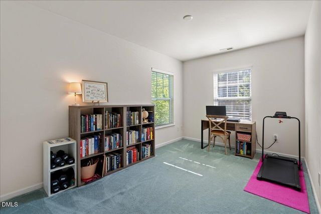 11711 Mezzanine Drive 114, Raleigh, NC 27614