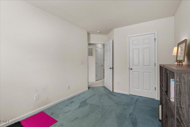 11711 Mezzanine Drive 114, Raleigh, NC 27614