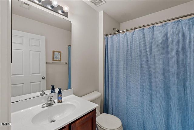 11711 Mezzanine Drive 114, Raleigh, NC 27614