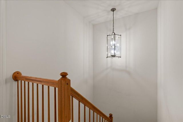 11711 Mezzanine Drive 114, Raleigh, NC 27614