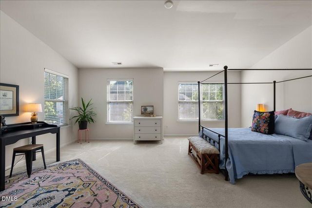 11711 Mezzanine Drive 114, Raleigh, NC 27614