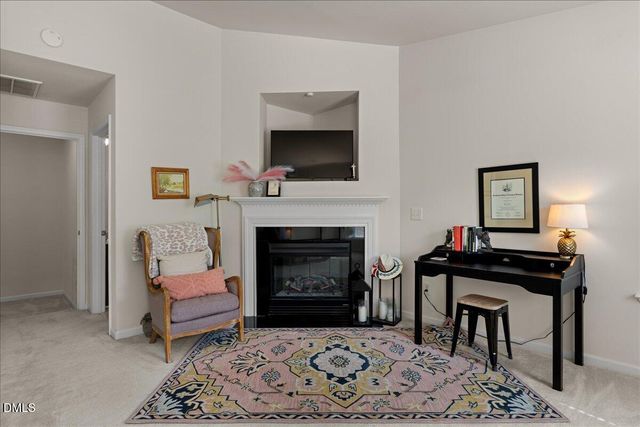 11711 Mezzanine Drive 114, Raleigh, NC 27614