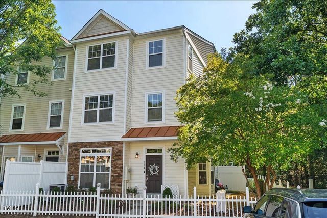 11711 Mezzanine Drive 114, Raleigh, NC 27614