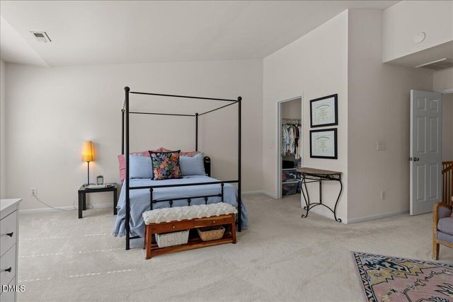 11711 Mezzanine Drive 114, Raleigh, NC 27614