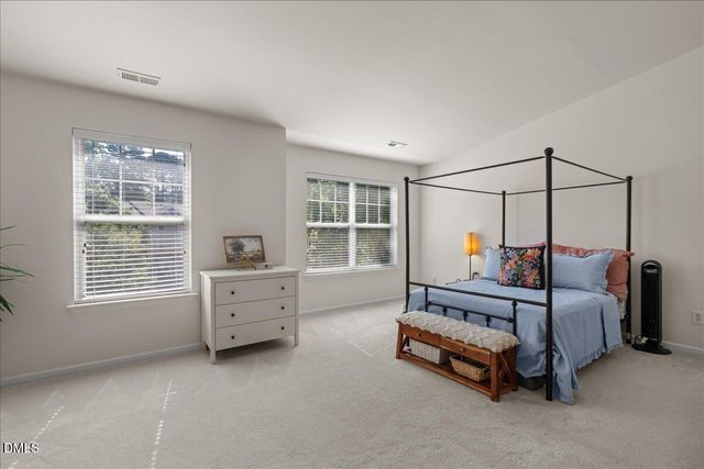 11711 Mezzanine Drive 114, Raleigh, NC 27614
