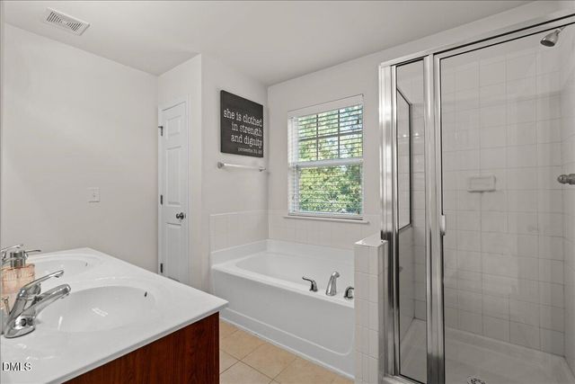 11711 Mezzanine Drive 114, Raleigh, NC 27614