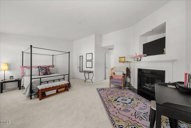 11711 Mezzanine Drive 114, Raleigh, NC 27614