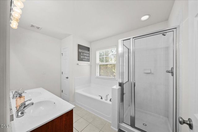 11711 Mezzanine Drive 114, Raleigh, NC 27614