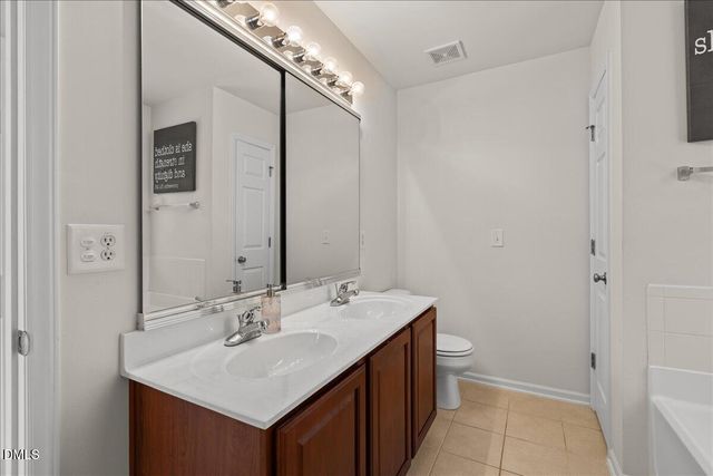11711 Mezzanine Drive 114, Raleigh, NC 27614