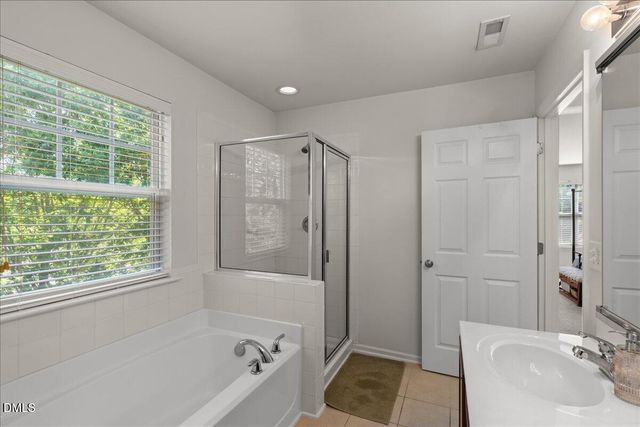11711 Mezzanine Drive 114, Raleigh, NC 27614