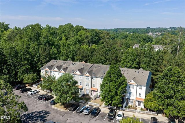 11711 Mezzanine Drive 114, Raleigh, NC 27614